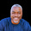 Parentpreneur HQ