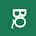 BQ Insights