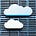 Adil's Backend & Cloud Engineering Blog