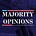Majority Opinions