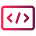 padz.dev