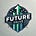 Future Value