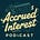 Accrued Interest