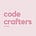Code Crafters by Anas