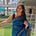 PAGE.BHAVYA