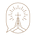 El Conversatorio