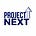 Project Next Media