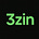3zin
