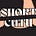 Shortcut U