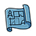 Interface & Intent