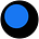 Color Insider