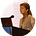 Ann Smarty's Search & #AI Digest