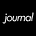 Journal