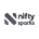 Nifty Sparks' Substack