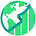 Inversiones en el Mundo