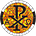 The Discipular Repository