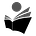 পড়ুয়া