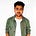 Pulkit Kochar's Rough Copy