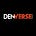 Denverse Magazine
