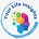 Your Life Insights