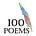 100 Poems