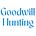 Goodwill Hunting