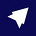 NextGen Ventures