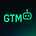 GTM AI