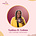TechSips with Nadina: The Newsletter