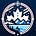 The Northern Narrative