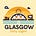 Glasgow Daily Digest 