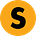Subjectively Objective