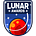 Lunar Awards
