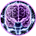 Know Stroke