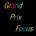 Grand Prix Focus