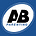 A/B Parenting