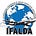 IFALDA's Substack