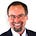 Derek P. Gilbert