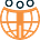Thinking Coalition’s Substack