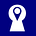 London Property Lab