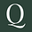 Quillette’s Substack