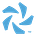 dmarcSTAR
