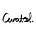curated by eunice
