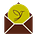 Byrd in Your Box