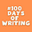 #100 Days Of Writing