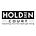 Holden Court