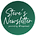 Steve’s Newsletter