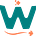 WishWeaver