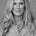 The Art of Circling with Andrea Bendewald 