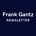Frank Gantz